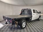 Used 2023 Ram 2500 Crew Cab Flatbed Truck for sale #2-9781-TX - photo 2