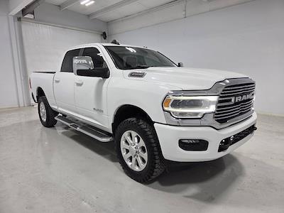 Used 2023 Ram 2500 - photo 1