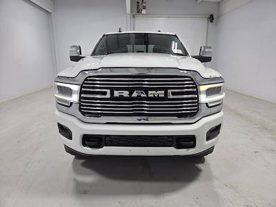 Used 2023 Ram 2500 - photo 1