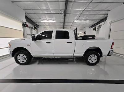 Used 2023 Ram 2500 - photo 1