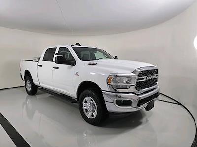 Used 2023 Ram 2500 Tradesman Crew Cab for sale #2-9922-GA - photo 1