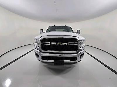 Used 2023 Ram 2500 Tradesman Crew Cab for sale #2-9922-GA - photo 2
