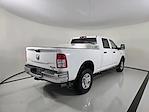 Used 2023 Ram 2500 Tradesman Crew Cab for sale #2-9922-GA - photo 10
