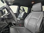 Used 2023 Ram 2500 Tradesman Crew Cab for sale #2-9922-GA - photo 12