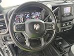 Used 2023 Ram 2500 Tradesman Crew Cab for sale #2-9922-GA - photo 13