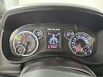 Used 2023 Ram 2500 Tradesman Crew Cab for sale #2-9922-GA - photo 15