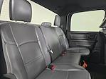 Used 2023 Ram 2500 Tradesman Crew Cab for sale #2-9922-GA - photo 16