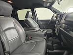 Used 2023 Ram 2500 Tradesman Crew Cab for sale #2-9922-GA - photo 17