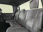 Used 2023 Ram 2500 Tradesman Crew Cab for sale #2-9922-GA - photo 18