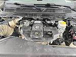 Used 2023 Ram 2500 Tradesman Crew Cab for sale #2-9922-GA - photo 19