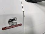 Used 2023 Ram 2500 Tradesman Crew Cab for sale #2-9922-GA - photo 20