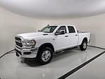 Used 2023 Ram 2500 Tradesman Crew Cab for sale #2-9922-GA - photo 3