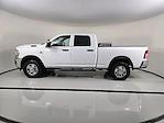 Used 2023 Ram 2500 Tradesman Crew Cab for sale #2-9922-GA - photo 4