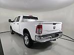 Used 2023 Ram 2500 Tradesman Crew Cab for sale #2-9922-GA - photo 5