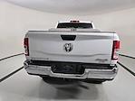 Used 2023 Ram 2500 Tradesman Crew Cab for sale #2-9922-GA - photo 6