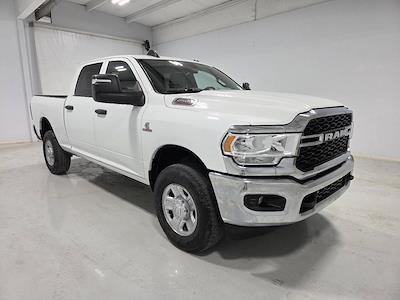 Used 2023 Ram 2500 - photo 1