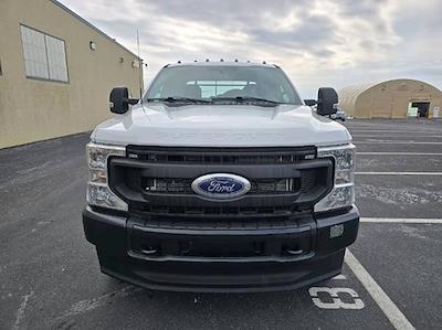 Used 2022 Ford F-350 - photo 1
