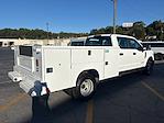 Used 2022 Ford F-350 Crew Cab Service Truck for sale #3-1483-GA - photo 2