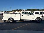 Used 2022 Ford F-350 Crew Cab Service Truck for sale #3-1483-GA - photo 11