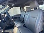 Used 2022 Ford F-350 Crew Cab Service Truck for sale #3-1483-GA - photo 12