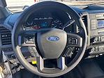 Used 2022 Ford F-350 Crew Cab Service Truck for sale #3-1483-GA - photo 13