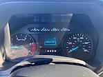 Used 2022 Ford F-350 Crew Cab Service Truck for sale #3-1483-GA - photo 15