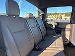 Used 2022 Ford F-350 Crew Cab Service Truck for sale #3-1483-GA - photo 17