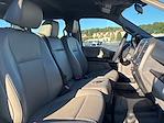 Used 2022 Ford F-350 Crew Cab Service Truck for sale #3-1483-GA - photo 18