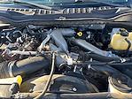 Used 2022 Ford F-350 Crew Cab Service Truck for sale #3-1483-GA - photo 19