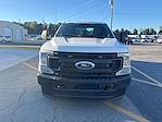Used 2022 Ford F-350 Crew Cab Service Truck for sale #3-1483-GA - photo 3