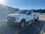 Used 2022 Ford F-350 Crew Cab Service Truck for sale #3-1483-GA - photo 4