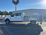 Used 2022 Ford F-350 Crew Cab Service Truck for sale #3-1483-GA - photo 5