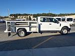 Used 2022 Ford F-350 Crew Cab Service Truck for sale #3-1483-GA - photo 6