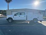 Used 2022 Ford F-350 Crew Cab Service Truck for sale #3-1483-GA - photo 7