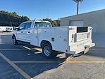 Used 2022 Ford F-350 Crew Cab Service Truck for sale #3-1483-GA - photo 8