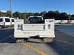 Used 2022 Ford F-350 Crew Cab Service Truck for sale #3-1483-GA - photo 9