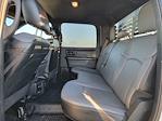Used 2022 Ram 3500 Crew Cab Flatbed Truck for sale #3-1613-OH - photo 13