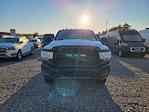 Used 2022 Ram 3500 Crew Cab Flatbed Truck for sale #3-1613-OH - photo 3