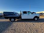 Used 2022 Ram 3500 Crew Cab Flatbed Truck for sale #3-1613-OH - photo 5