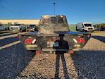 Used 2022 Ram 3500 Crew Cab Flatbed Truck for sale #3-1613-OH - photo 8