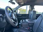 Used 2023 Chevrolet Silverado 3500 Crew Cab 4x4 Service Truck for sale #3-1637-TX - photo 10