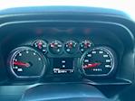 Used 2023 Chevrolet Silverado 3500 Crew Cab 4x4 Service Truck for sale #3-1637-TX - photo 11