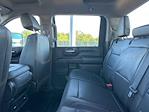 Used 2023 Chevrolet Silverado 3500 Crew Cab 4x4 Service Truck for sale #3-1637-TX - photo 12
