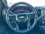 Used 2023 Chevrolet Silverado 3500 Crew Cab 4x4 Service Truck for sale #3-1637-TX - photo 13