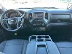 Used 2023 Chevrolet Silverado 3500 Crew Cab 4x4 Service Truck for sale #3-1637-TX - photo 14