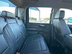 Used 2023 Chevrolet Silverado 3500 Crew Cab 4x4 Service Truck for sale #3-1637-TX - photo 15