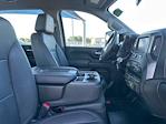 Used 2023 Chevrolet Silverado 3500 Crew Cab 4x4 Service Truck for sale #3-1637-TX - photo 16