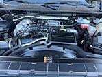Used 2023 Chevrolet Silverado 3500 Crew Cab 4x4 Service Truck for sale #3-1637-TX - photo 17