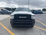 Used 2022 Ram 3500 Crew Cab Flatbed Truck for sale #3-1722-GA - photo 3