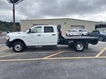 Used 2022 Ram 3500 Crew Cab Flatbed Truck for sale #3-1722-GA - photo 5